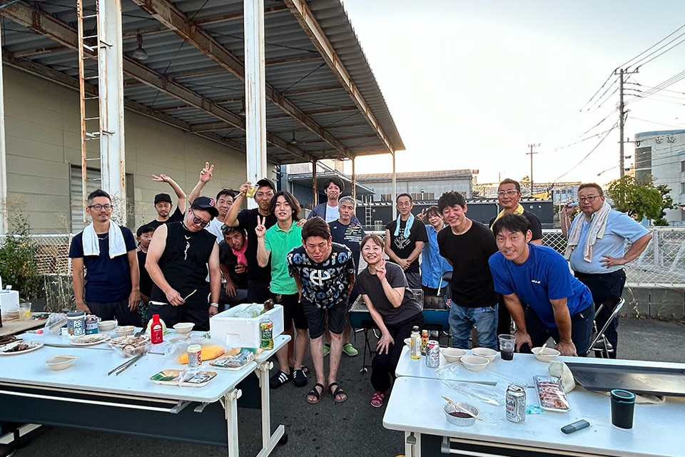 求人画像 サブ画像4