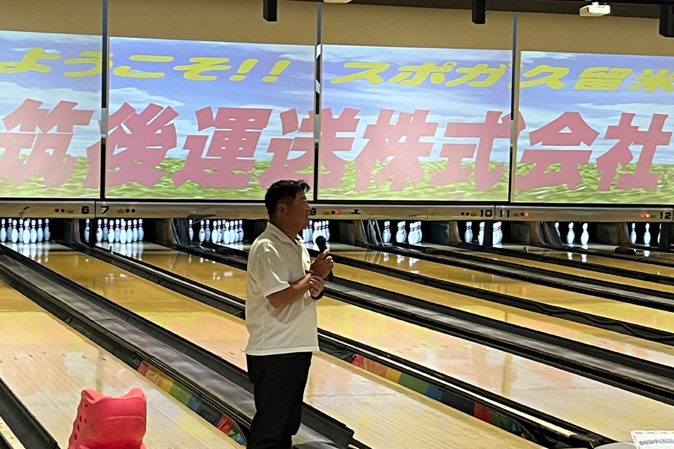 求人画像 サブ画像5