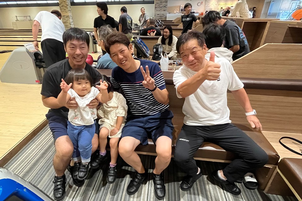 求人画像 サブ画像6