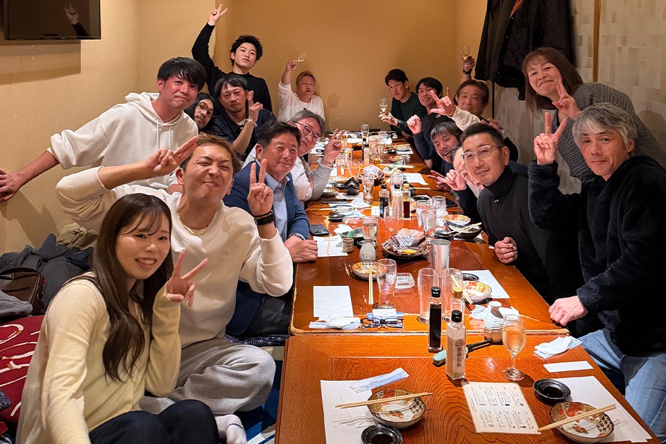 求人画像 サブ画像7