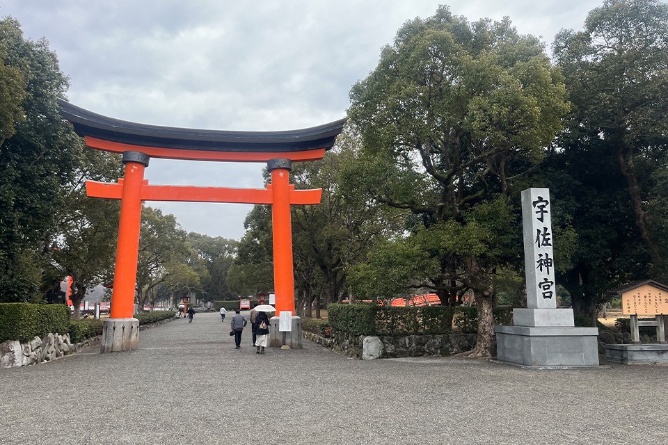 求人画像 サブ画像8