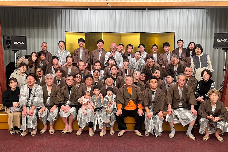 求人画像 サブ画像9