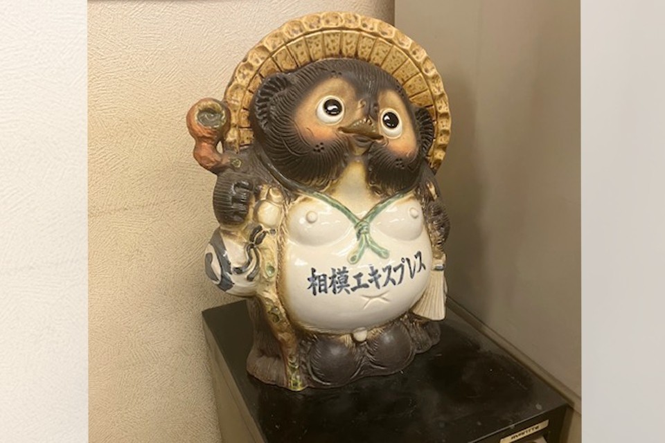 求人画像 サブ画像1