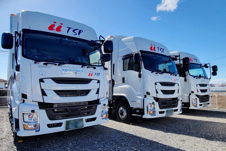 求人画像 サブ画像2