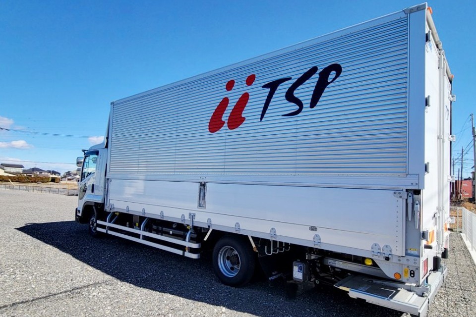 求人画像 サブ画像5