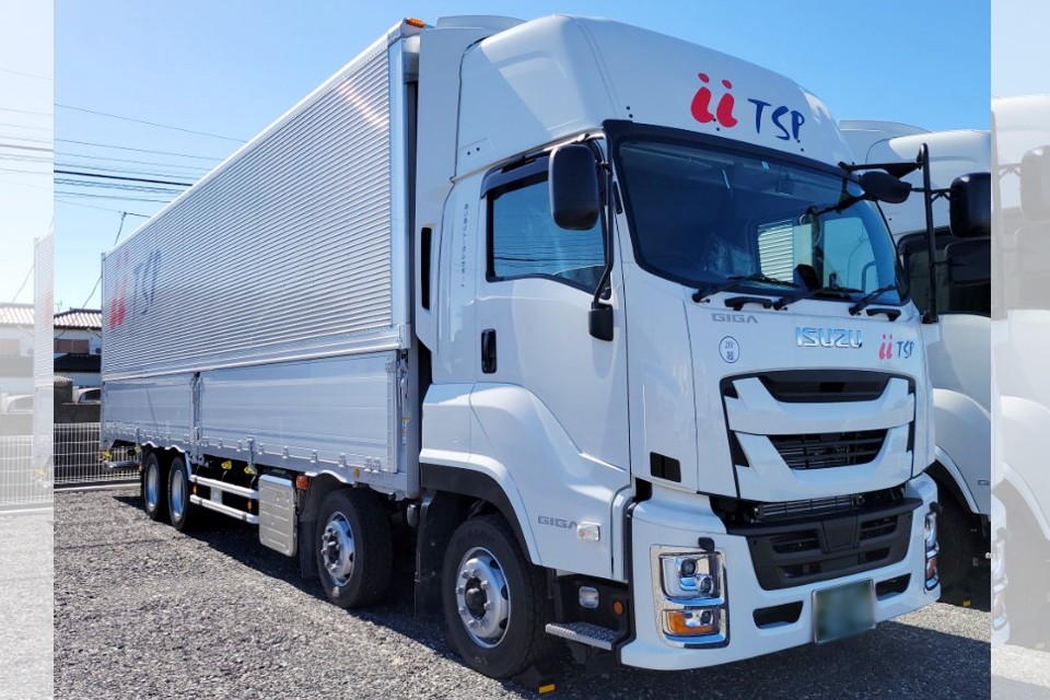 求人画像 サブ画像3