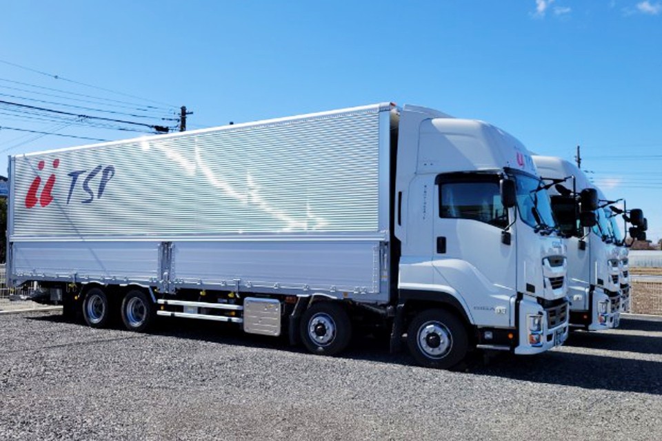 求人画像 サブ画像4