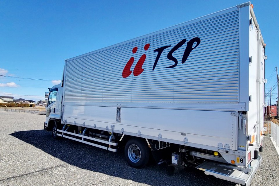 求人画像 サブ画像5