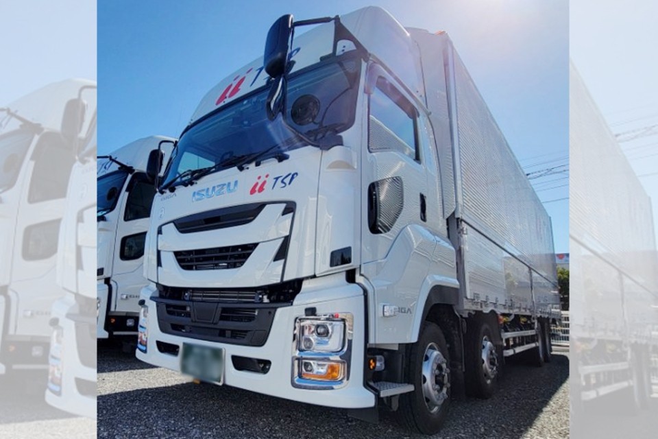 求人画像 サブ画像6