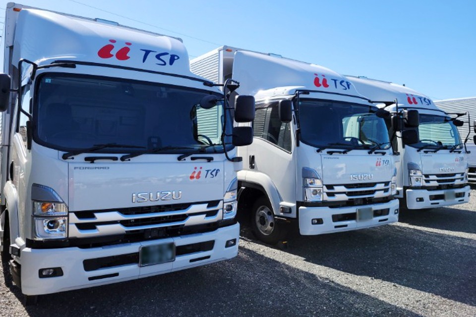 求人画像 サブ画像7