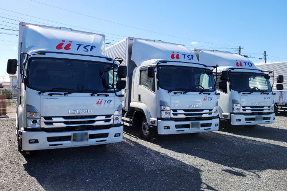 求人画像 サブ画像8