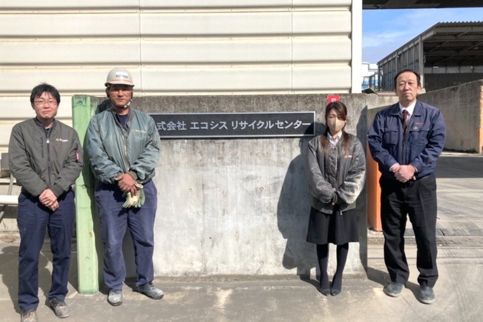 求人画像 サブ画像1