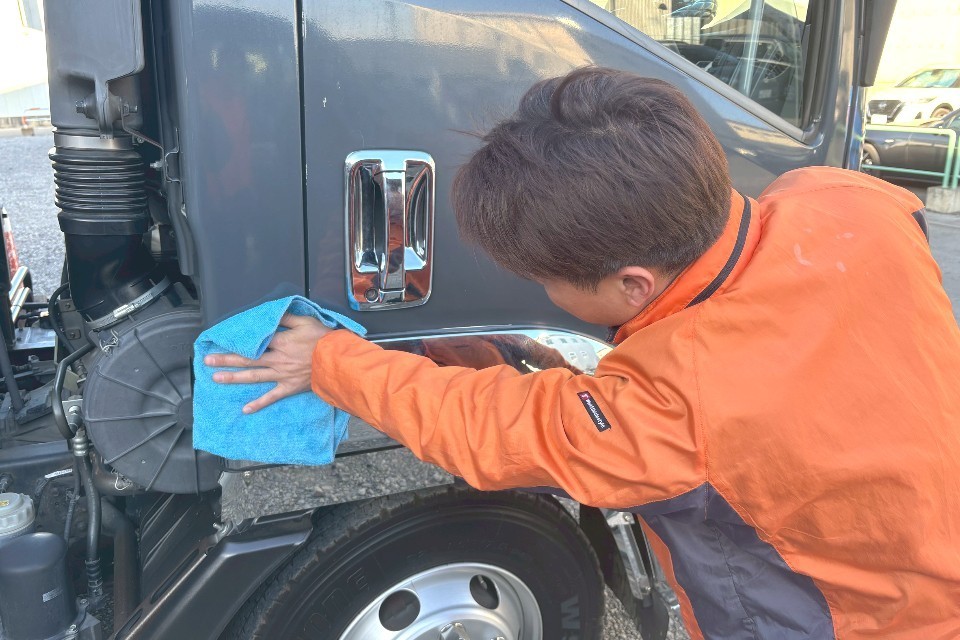 求人画像 サブ画像10