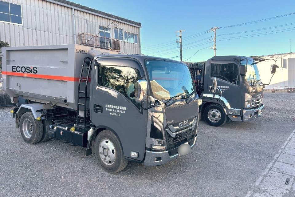 求人画像 サブ画像3