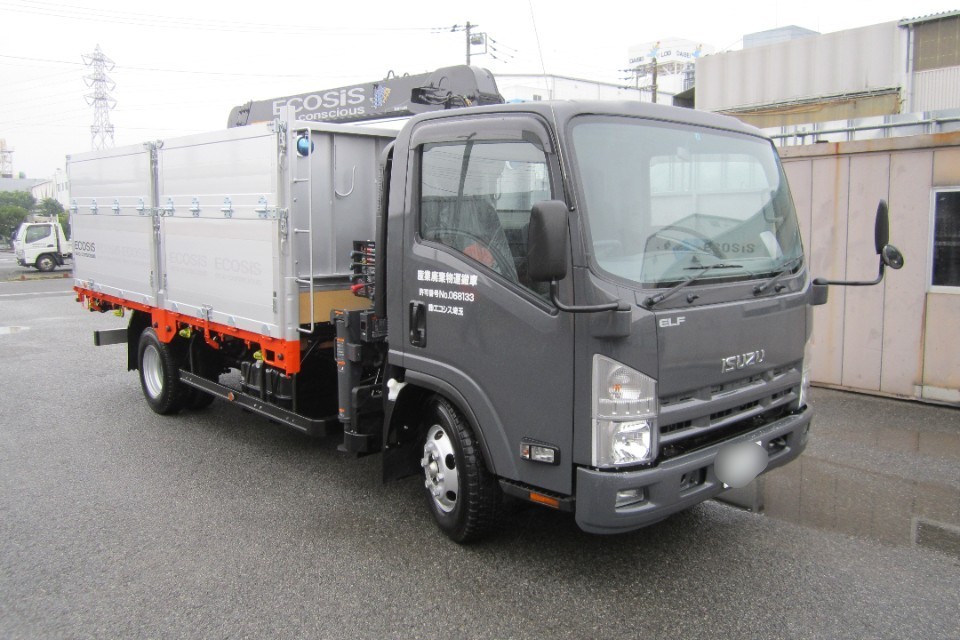 求人画像 サブ画像4