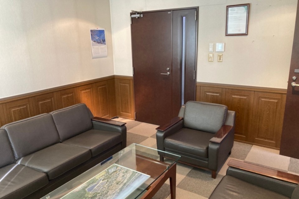 求人画像 サブ画像7