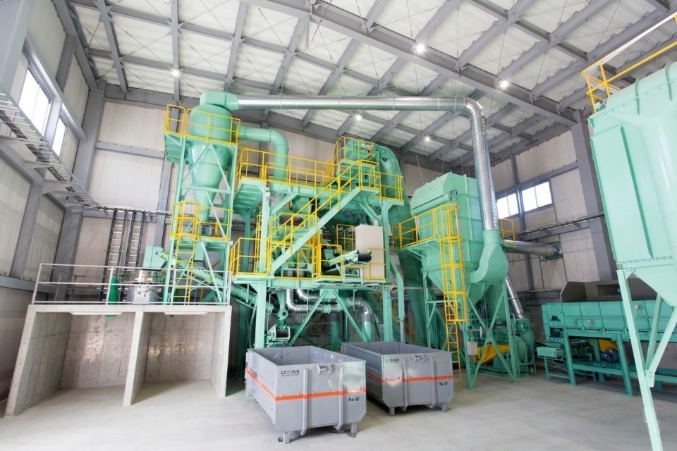 求人画像 サブ画像8