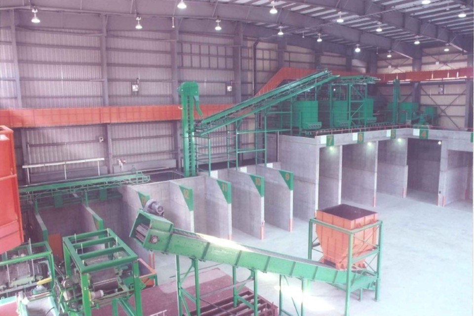 求人画像 サブ画像9