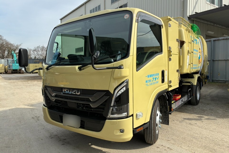 求人画像 サブ画像2