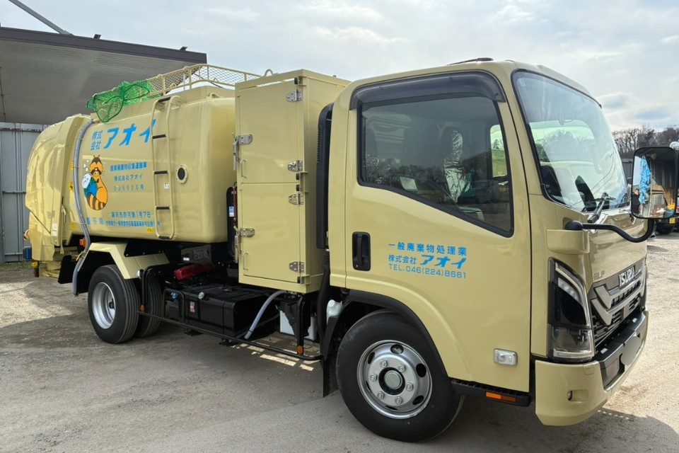 求人画像 サブ画像3