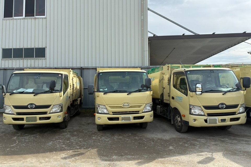 求人画像 サブ画像4