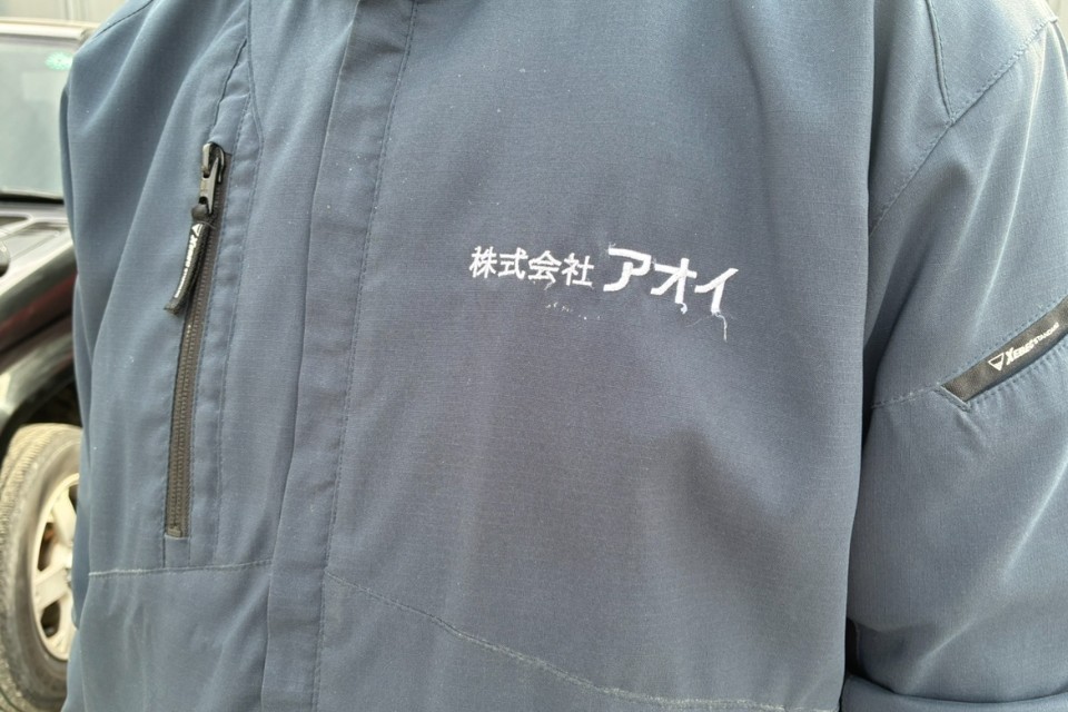 求人画像 サブ画像5