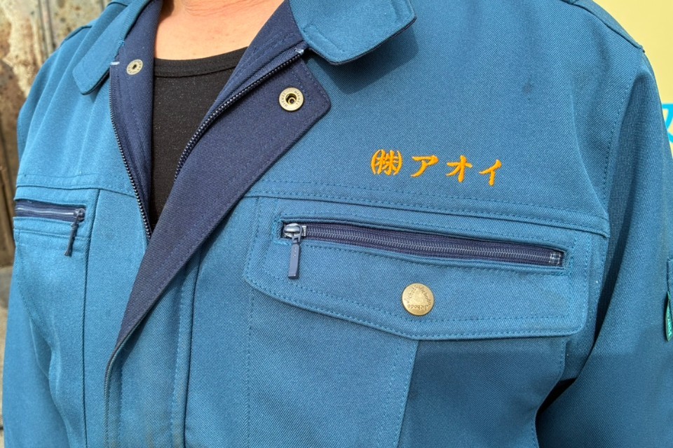 求人画像 サブ画像6