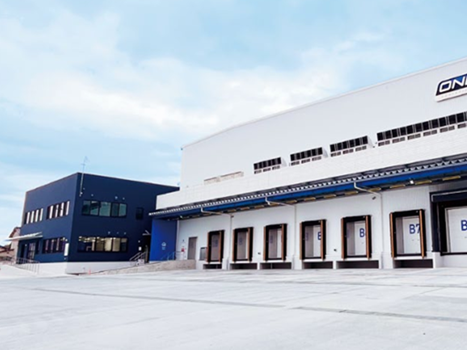 求人画像 サブ画像10