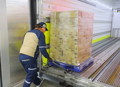 求人画像 サブ画像2