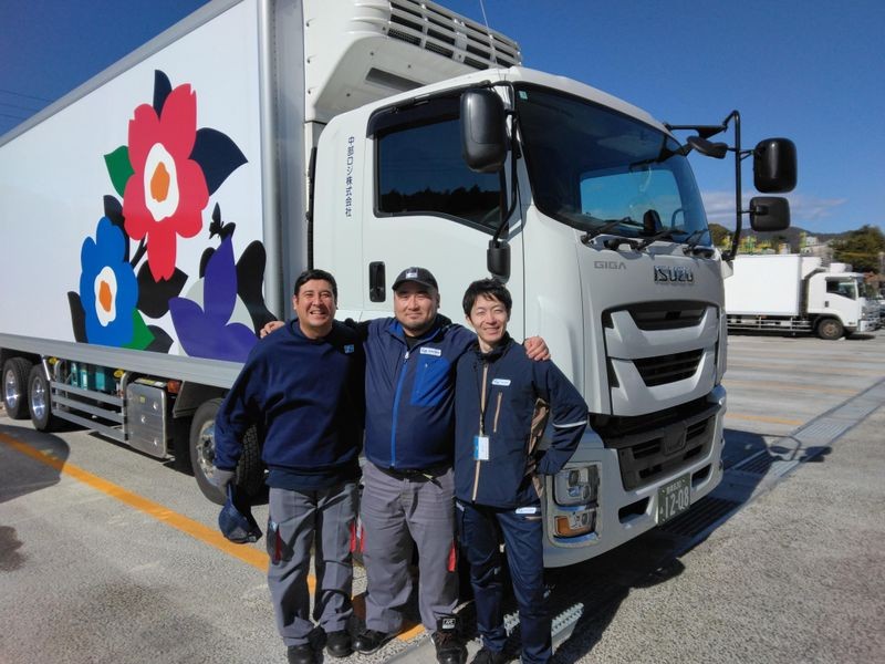 求人画像 サブ画像3