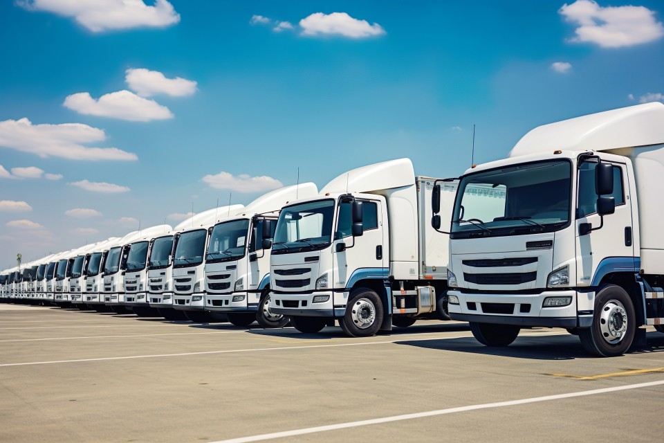 求人画像 サブ画像4