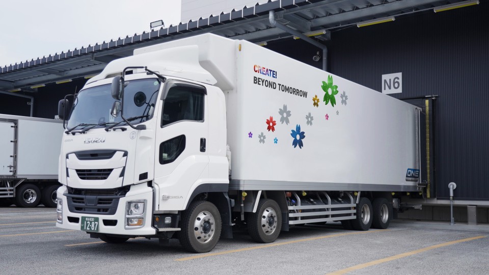 求人画像 サブ画像5