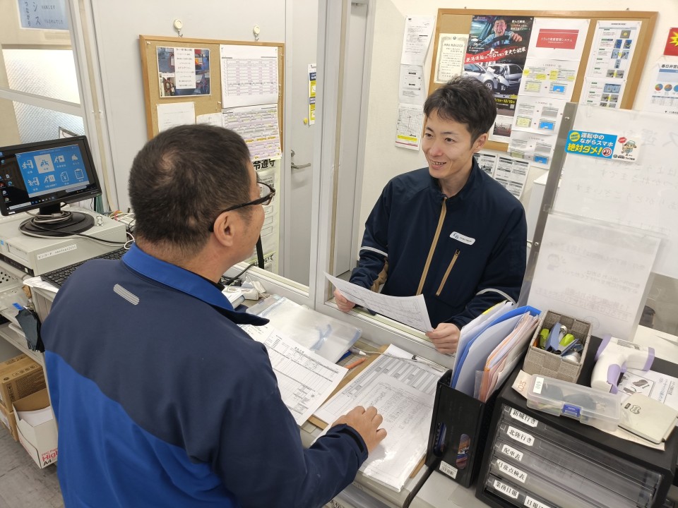 求人画像 サブ画像6