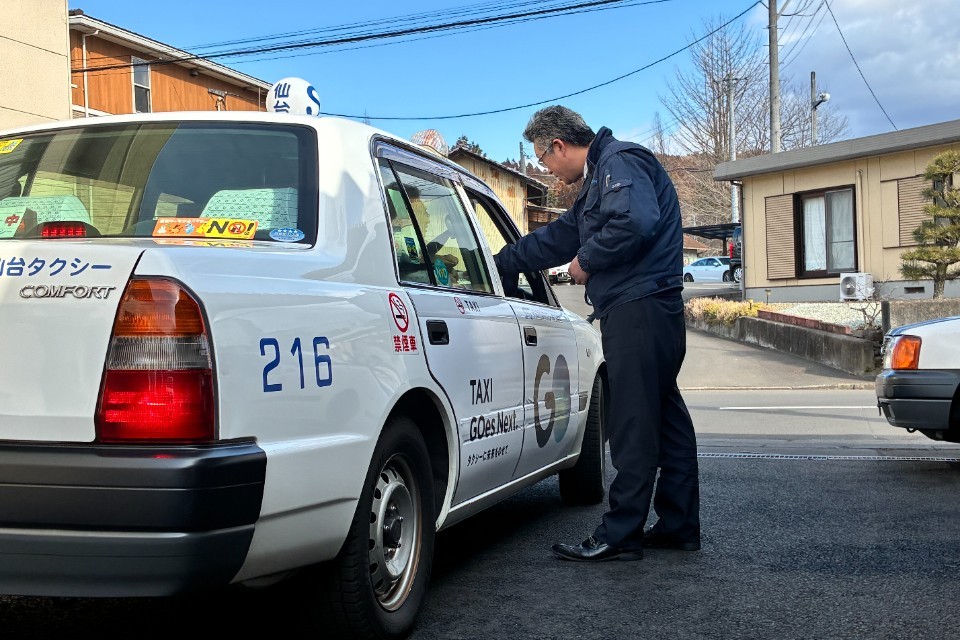 求人画像 サブ画像2