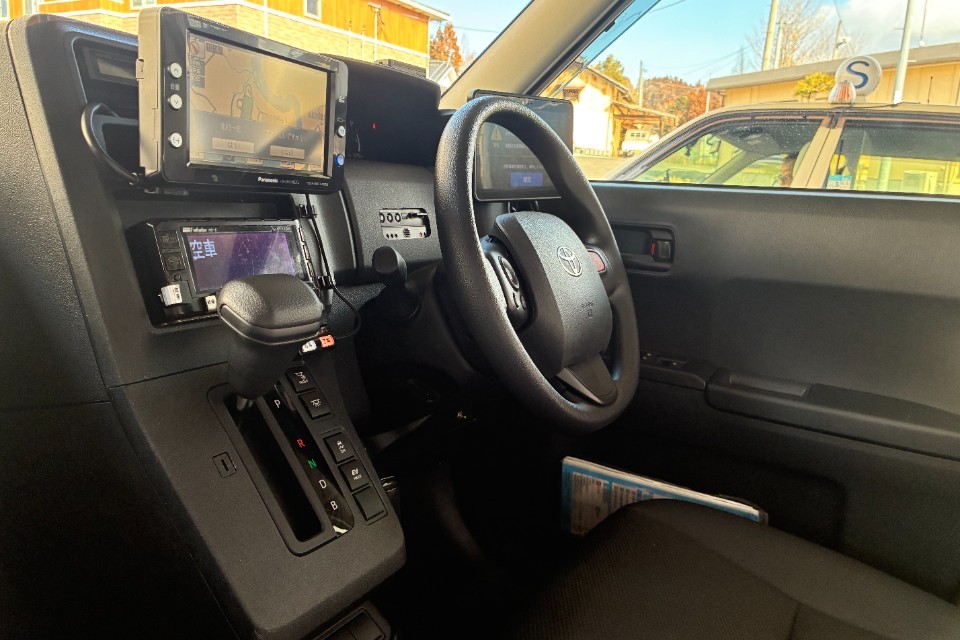 求人画像 サブ画像4