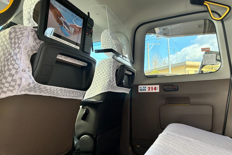 求人画像 サブ画像5