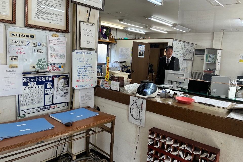 求人画像 サブ画像8