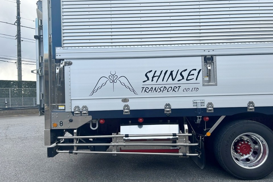 求人画像 サブ画像1