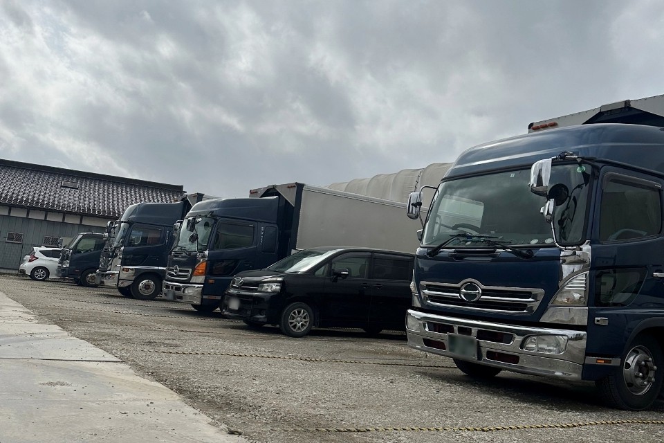 求人画像 サブ画像11