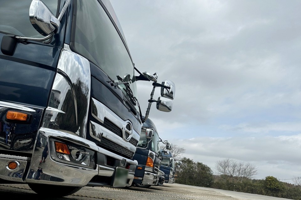 求人画像 サブ画像12