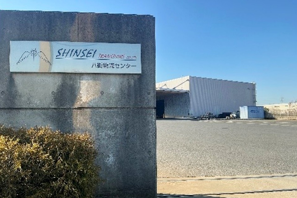 求人画像 サブ画像2