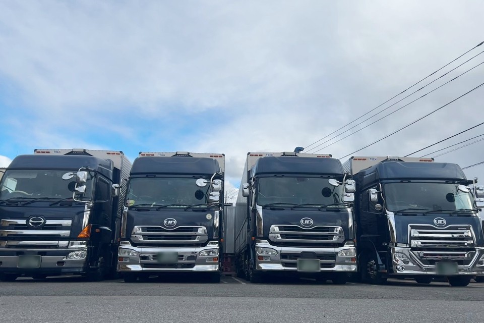 求人画像 サブ画像4