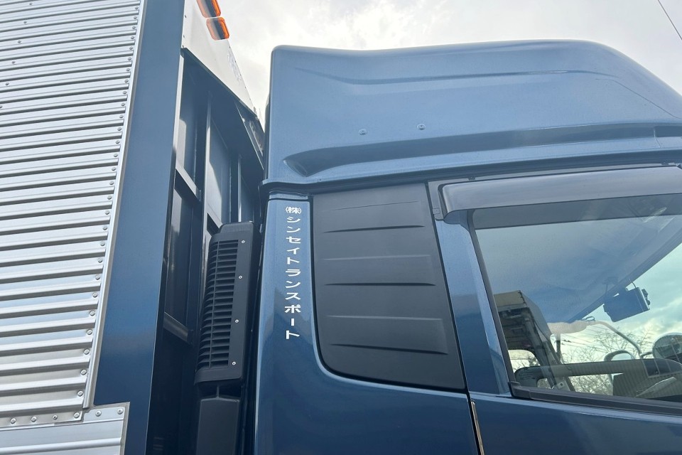 求人画像 サブ画像5