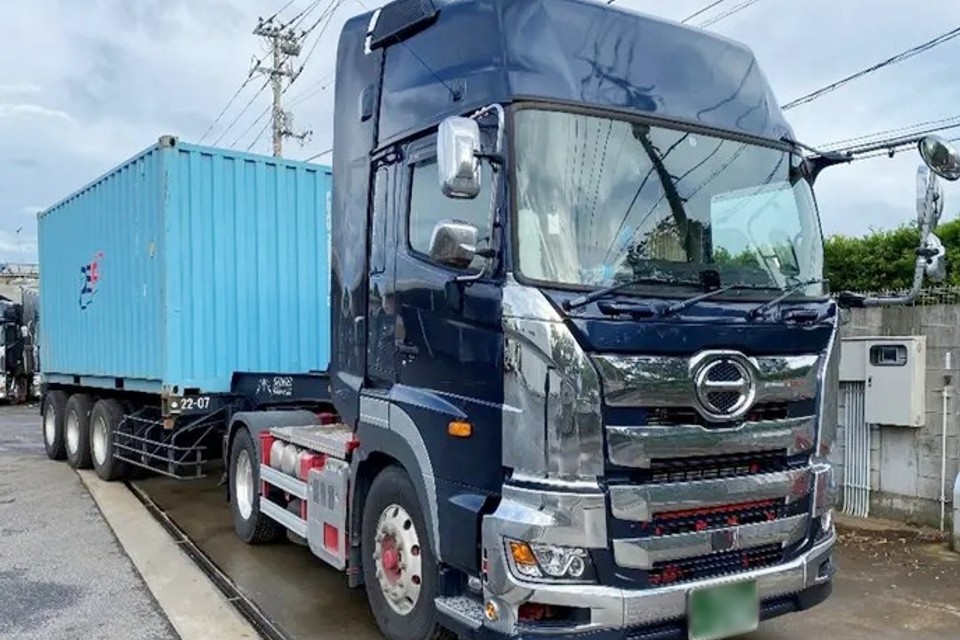 求人画像 サブ画像6