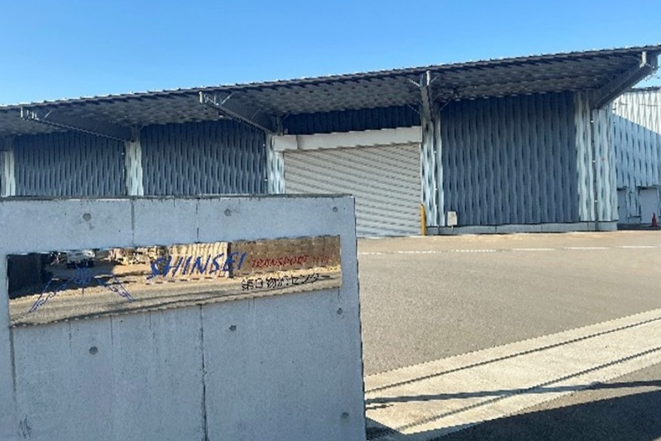 求人画像 サブ画像7