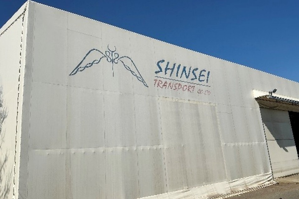 求人画像 サブ画像9