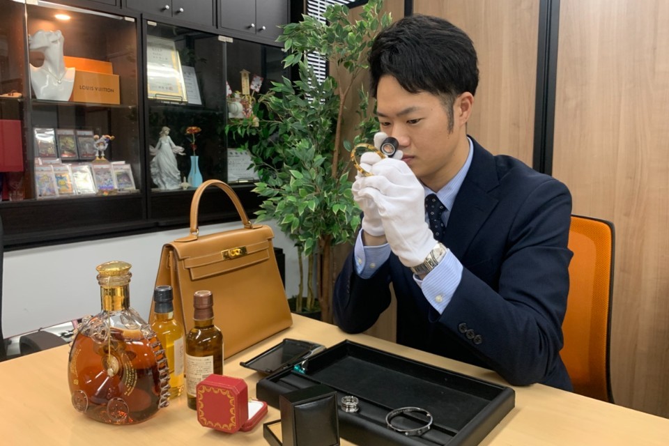 求人画像 サブ画像1