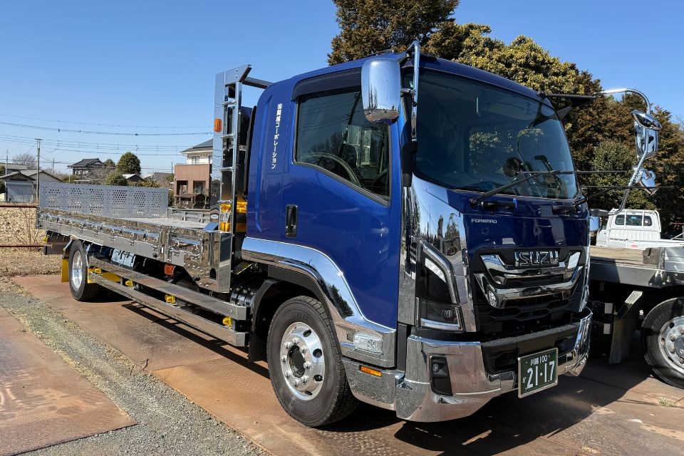 求人画像 サブ画像1