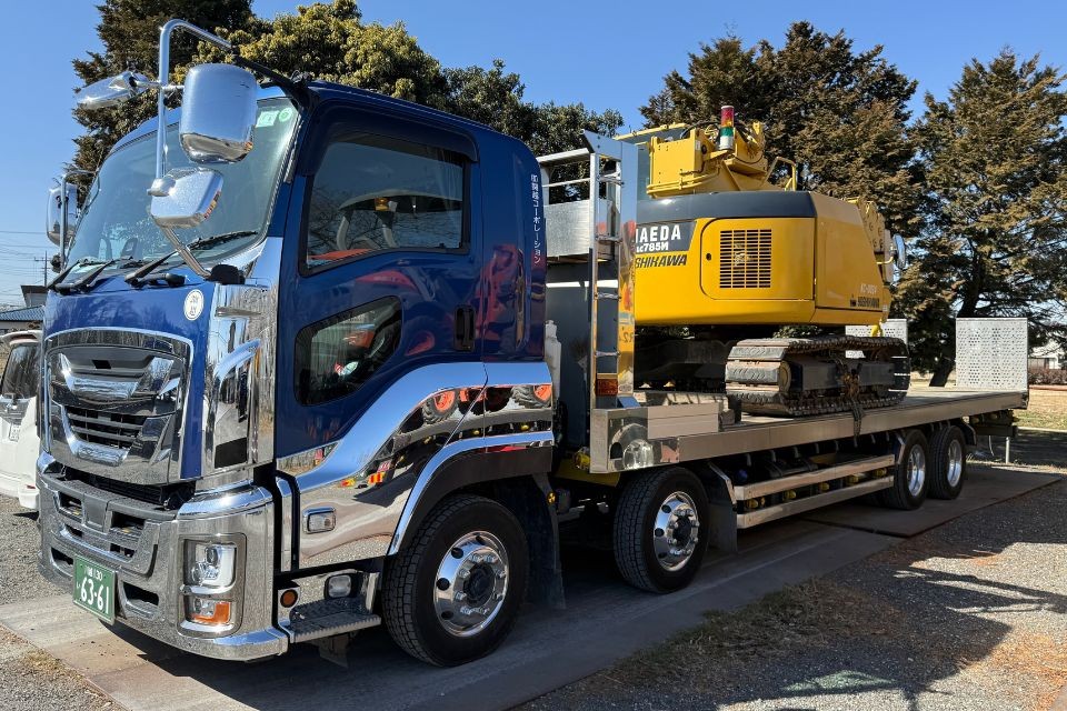 求人画像 サブ画像3