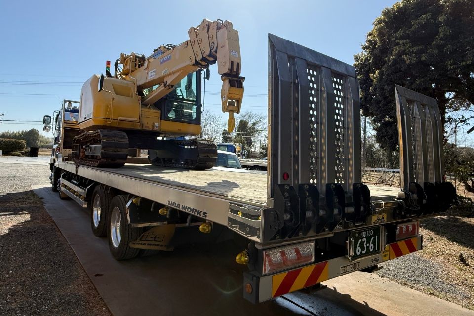 求人画像 サブ画像4